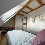 Surf Style Apartamento *