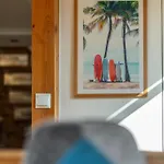 Surf Style