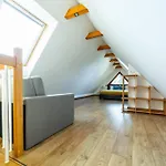 Apartamento Surf Style *