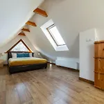 Surf Style Apartamento Muszyna