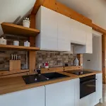 Surf Style Apartamento