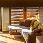 Apartamento Surf Style *