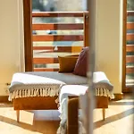 Surf Style Apartamento Muszyna