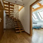 Apartamento Surf Style