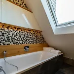Surf Style Apartamento *