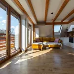 Surf Style Apartamento