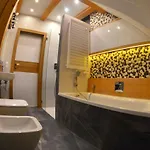 Surf Style Apartmán *