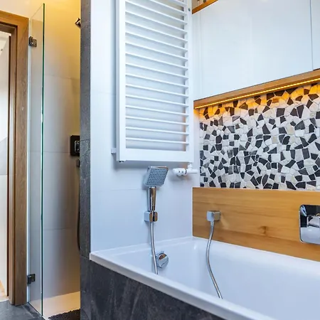 Surf Style * 穆希纳