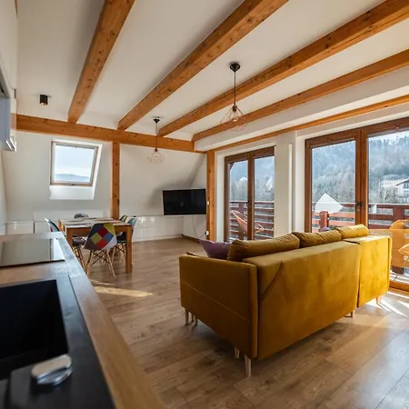 Surf Style * 穆希纳