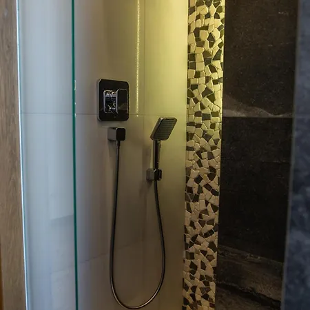 Surf Style * 穆希纳