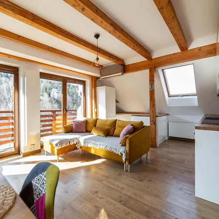 Surf Style 穆希纳