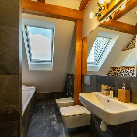 Surf Style * 穆希纳