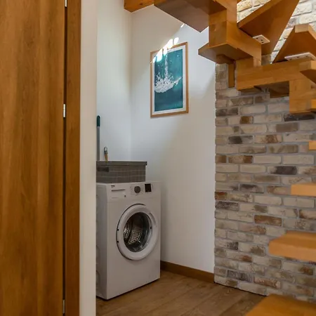 Surf Style 穆希纳