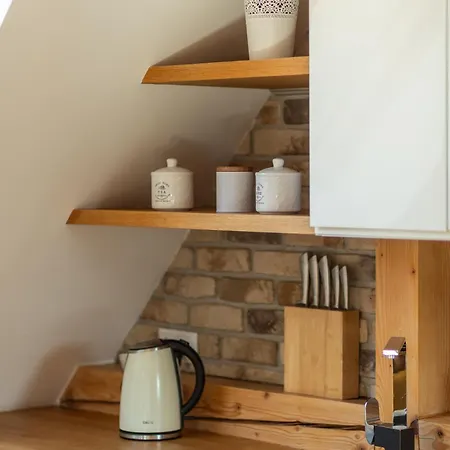 Surf Style * 穆希纳