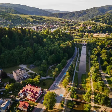 Surf Style * 穆希纳