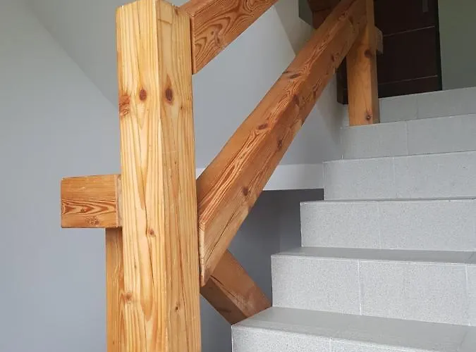 Surf Style * 무스지나