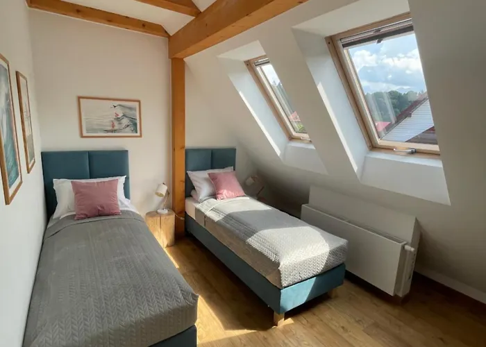 Surf Style * 무스지나