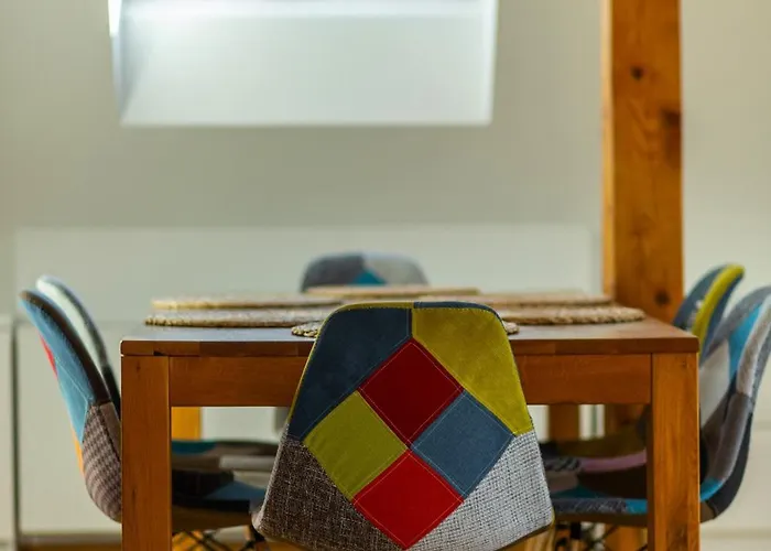 Surf Style 무스지나