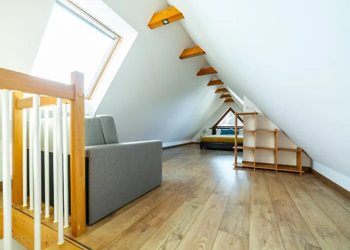 아파트 Surf Style *