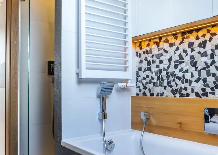 Surf Style * 무스지나