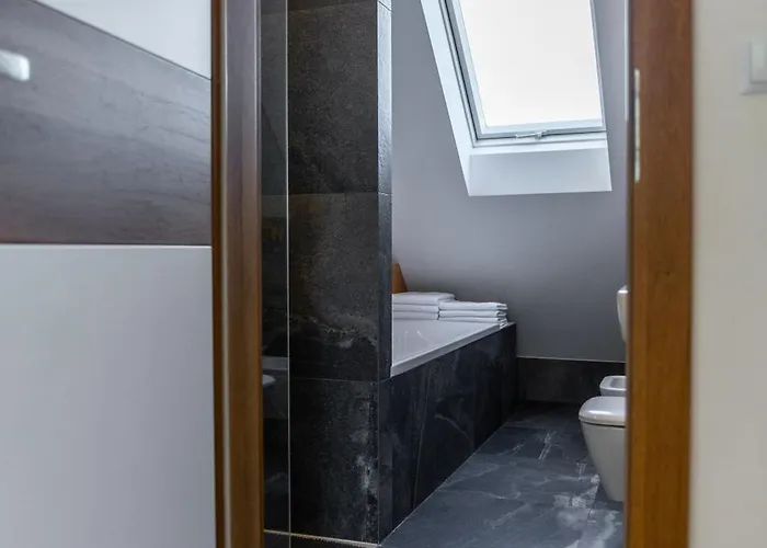 아파트 Surf Style