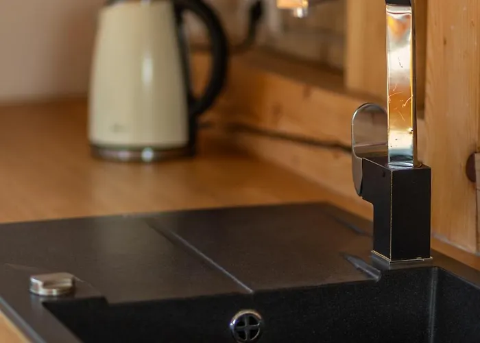 Surf Style 아파트 *