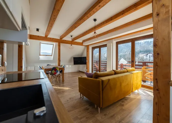 Surf Style * 무스지나