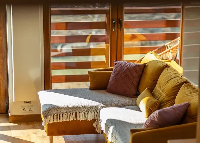 아파트 Surf Style *