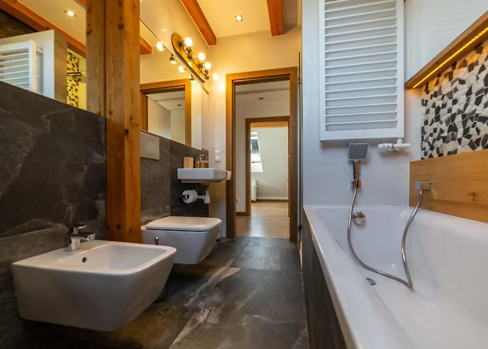 아파트 Surf Style 무스지나