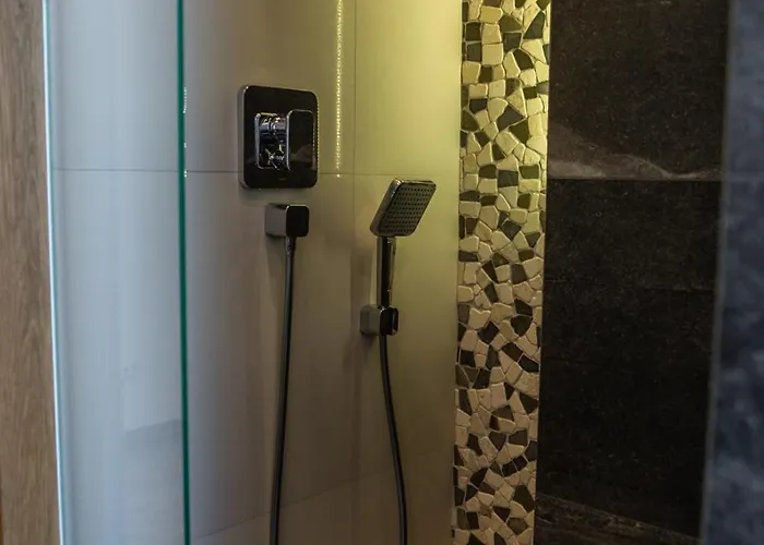 Surf Style * 무스지나