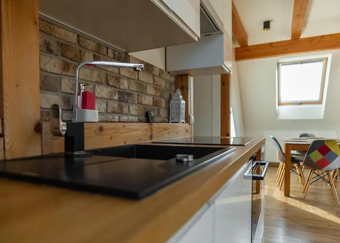 아파트 Surf Style 무스지나