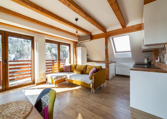 Surf Style 무스지나