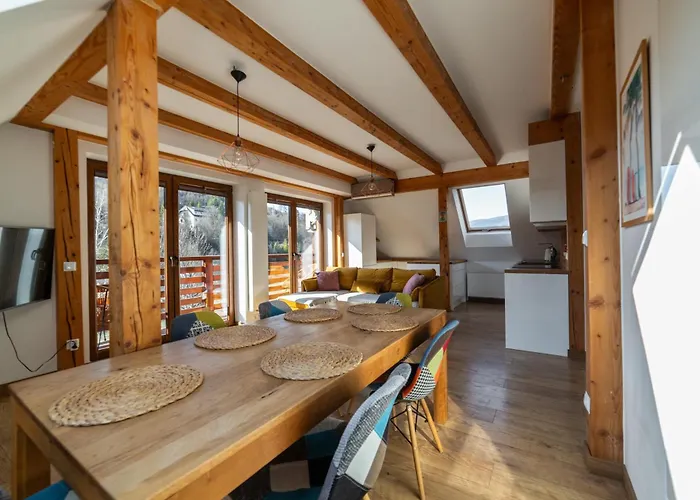 아파트 Surf Style 무스지나