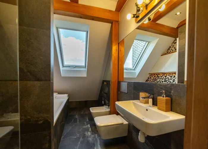 Surf Style * 무스지나