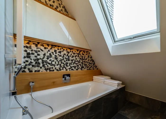 Surf Style 아파트 *