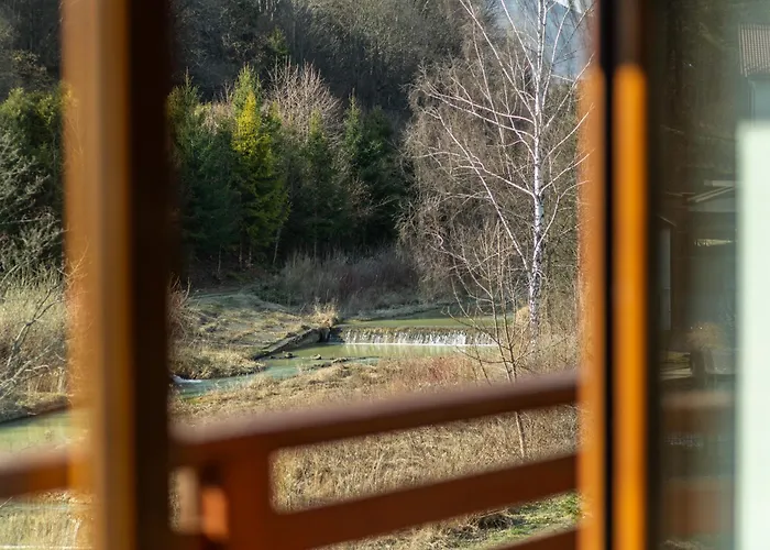 아파트 Surf Style *