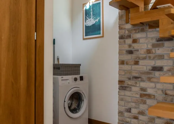 Surf Style 무스지나