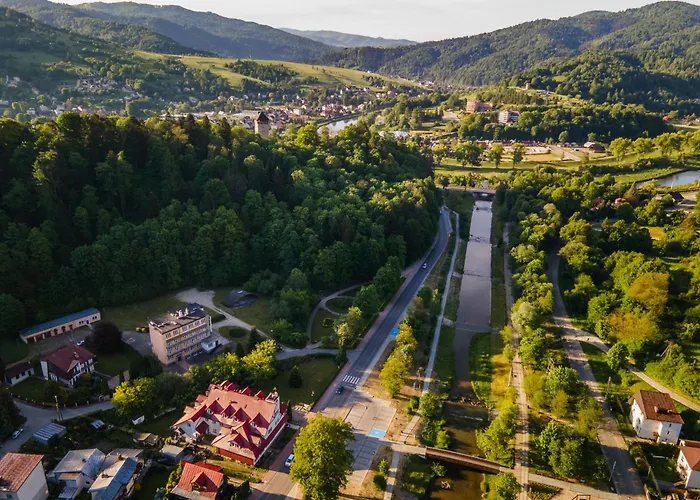 Surf Style * 무스지나